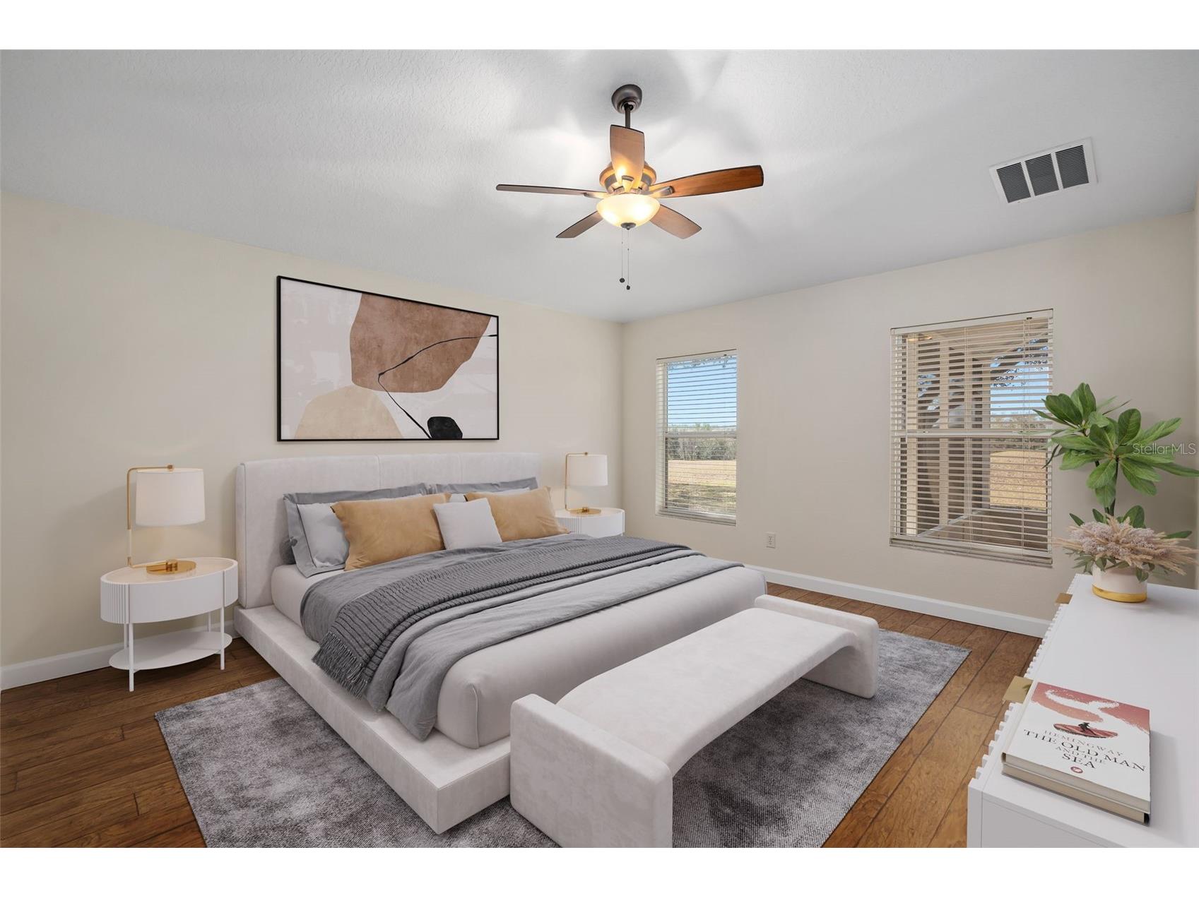 30213 Pga Drive Sorrento FL 32776 O6381374 image15