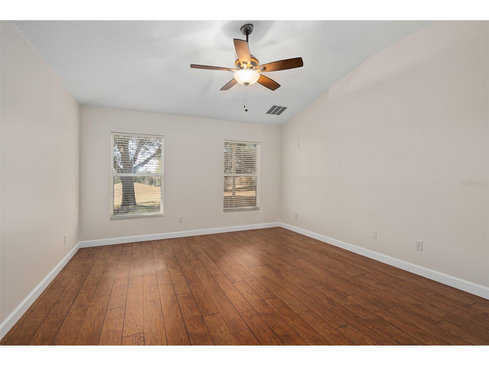 30213 Pga Drive Sorrento FL 32776 O6381374 image16