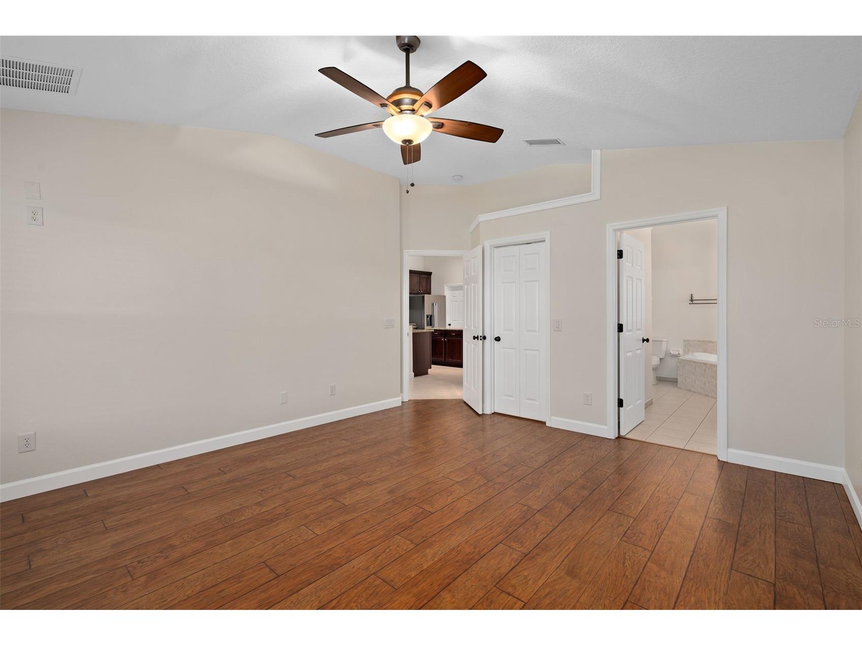 30213 Pga Drive Sorrento FL 32776 O6381374 image17