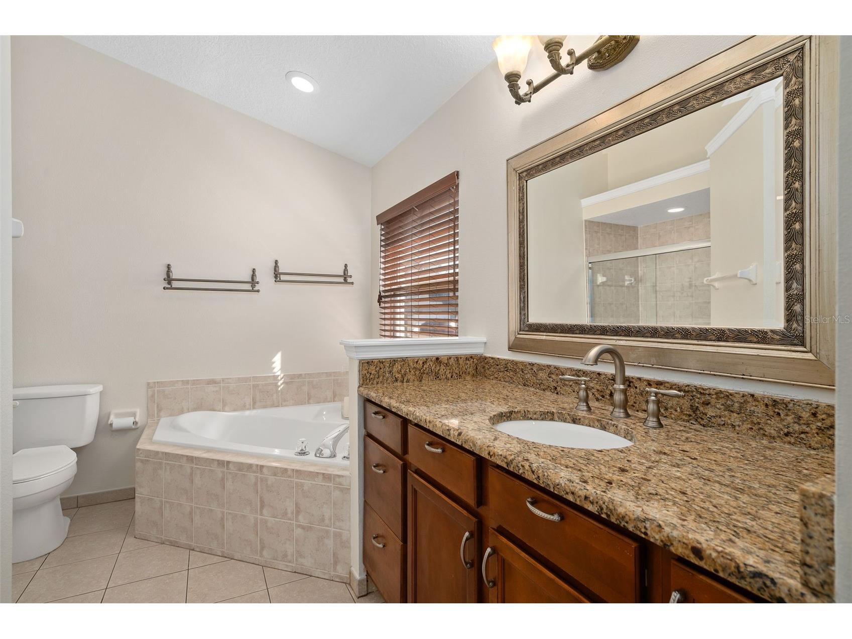 30213 Pga Drive Sorrento FL 32776 O6381374 image18