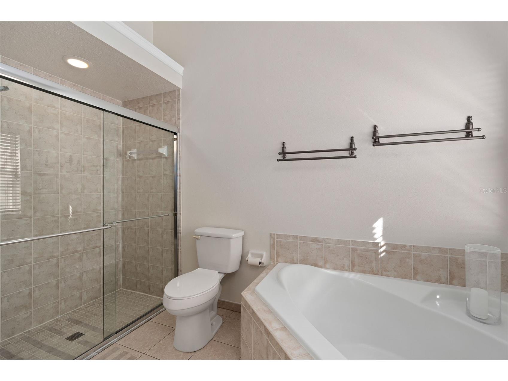 30213 Pga Drive Sorrento FL 32776 O6381374 image19