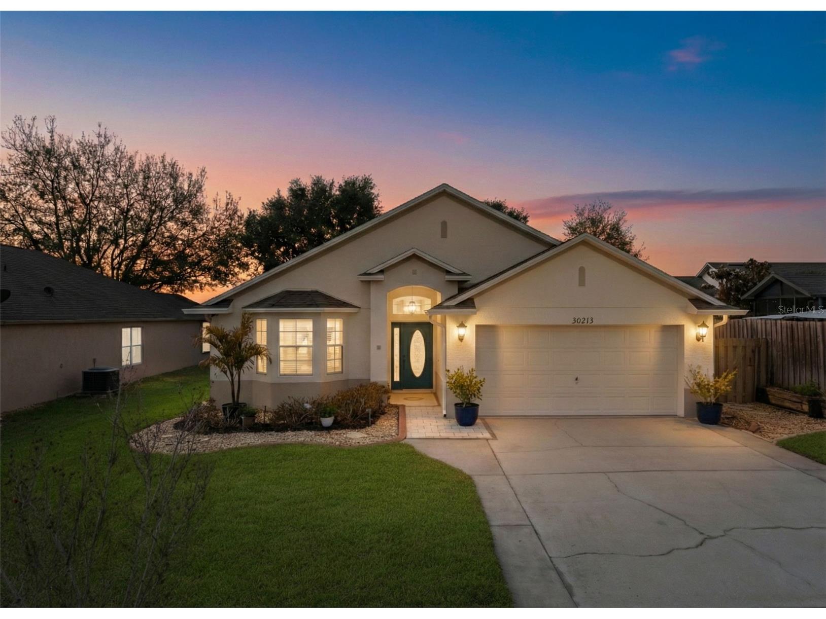 30213 Pga Drive Sorrento FL 32776 O6381374 image2