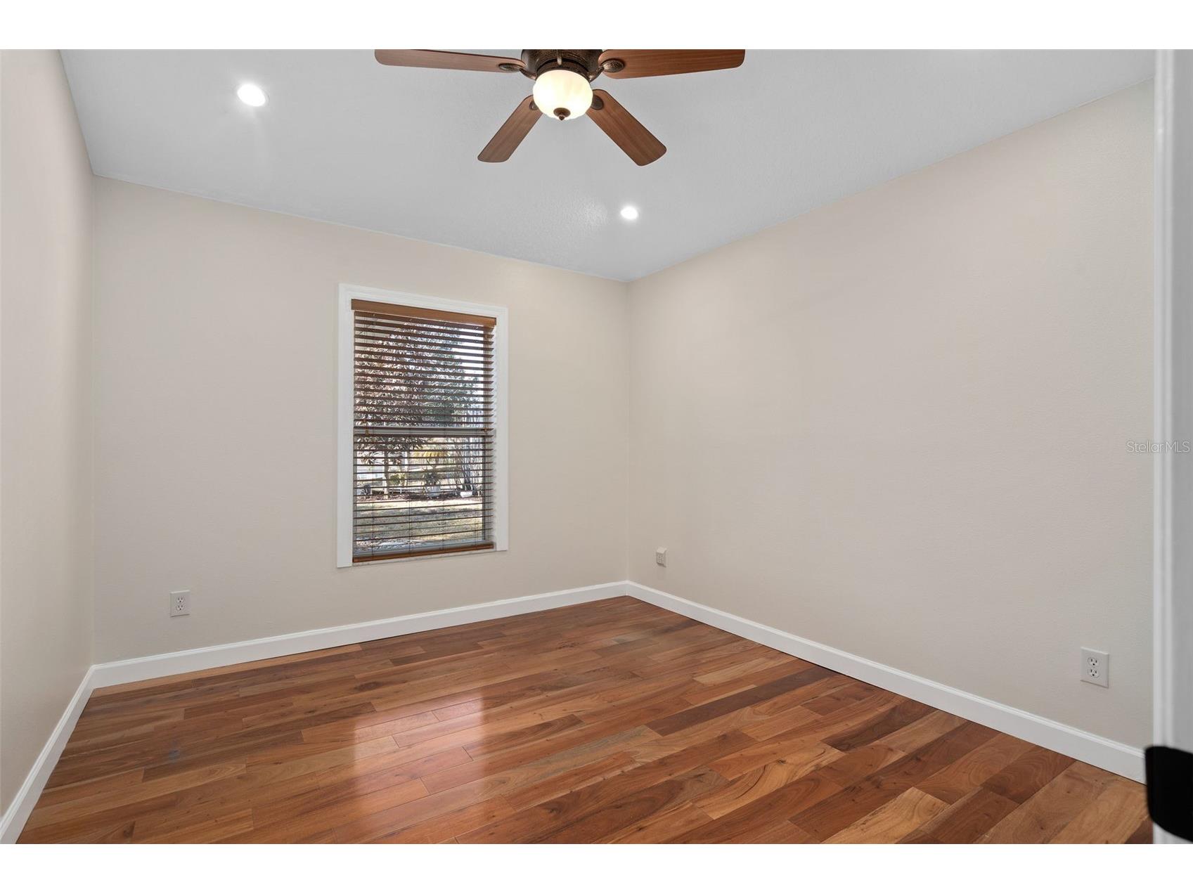 30213 Pga Drive Sorrento FL 32776 O6381374 image20