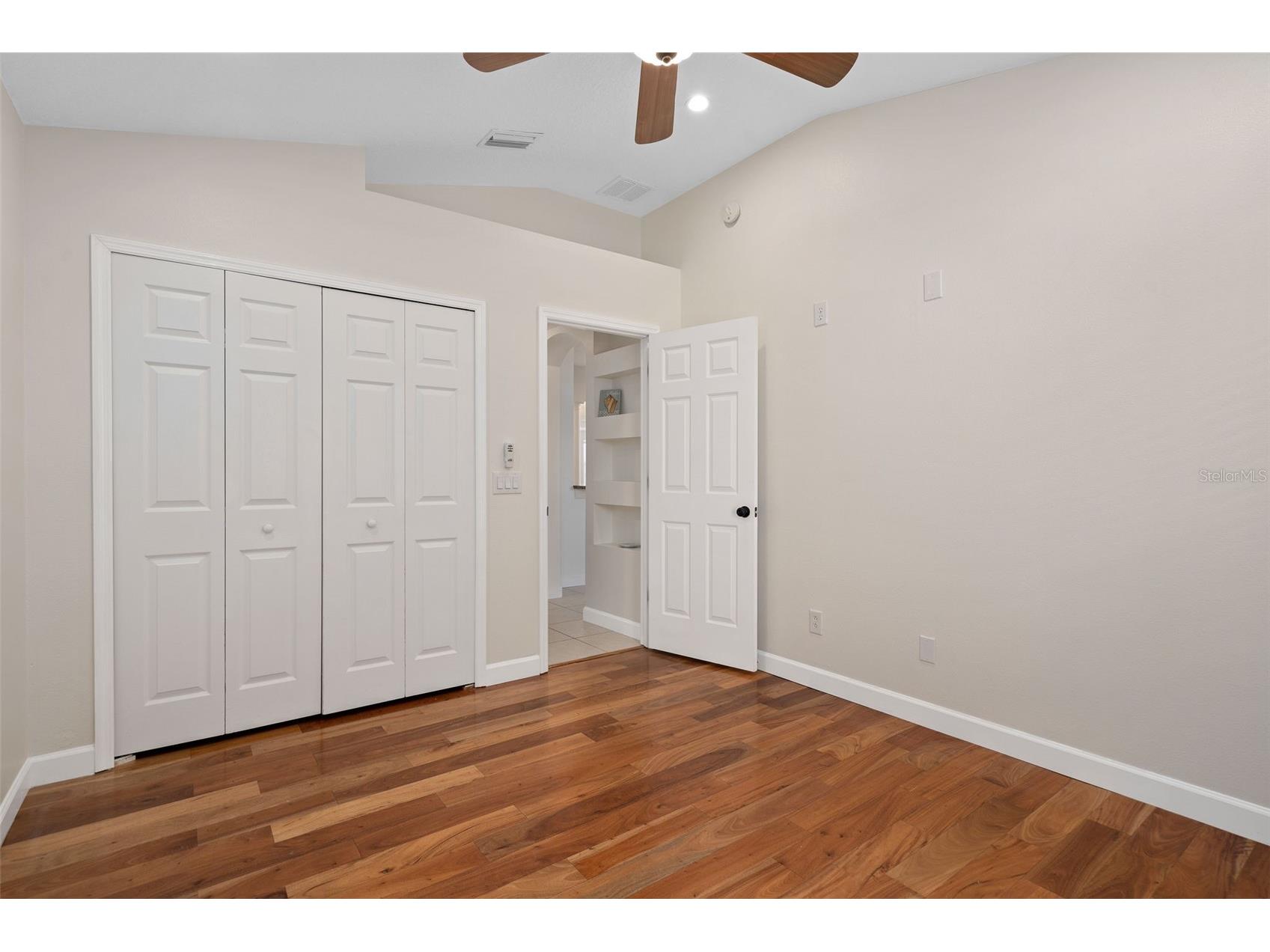 30213 Pga Drive Sorrento FL 32776 O6381374 image21