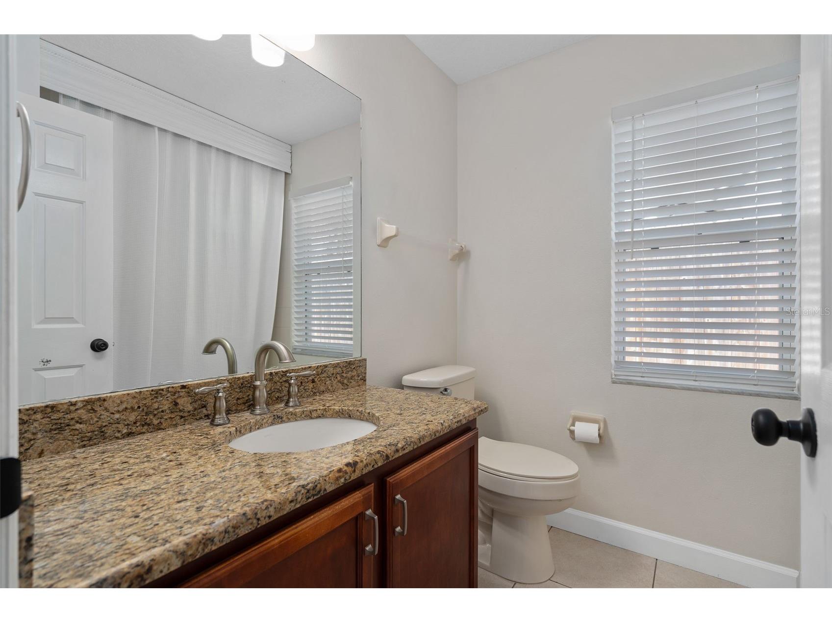 30213 Pga Drive Sorrento FL 32776 O6381374 image22