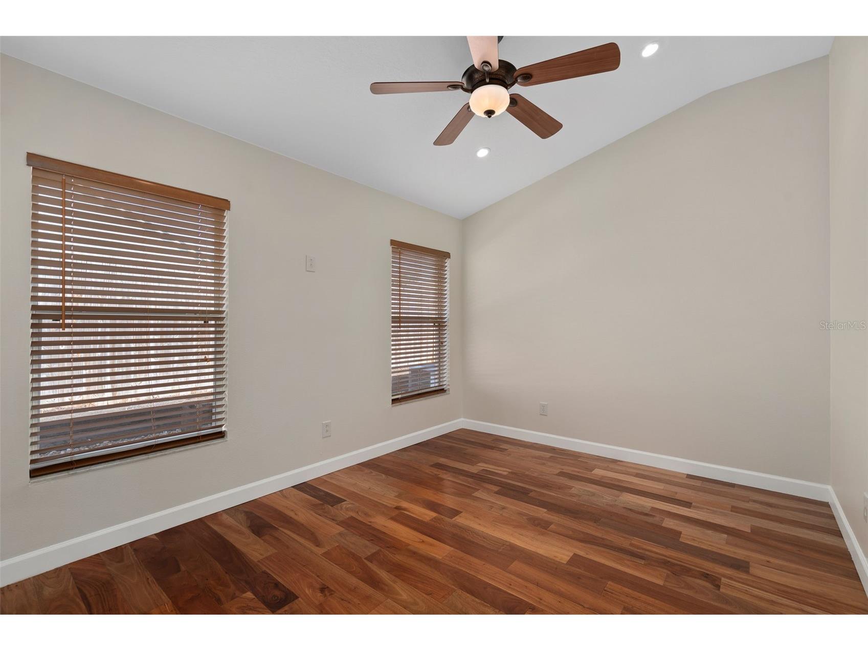 30213 Pga Drive Sorrento FL 32776 O6381374 image23