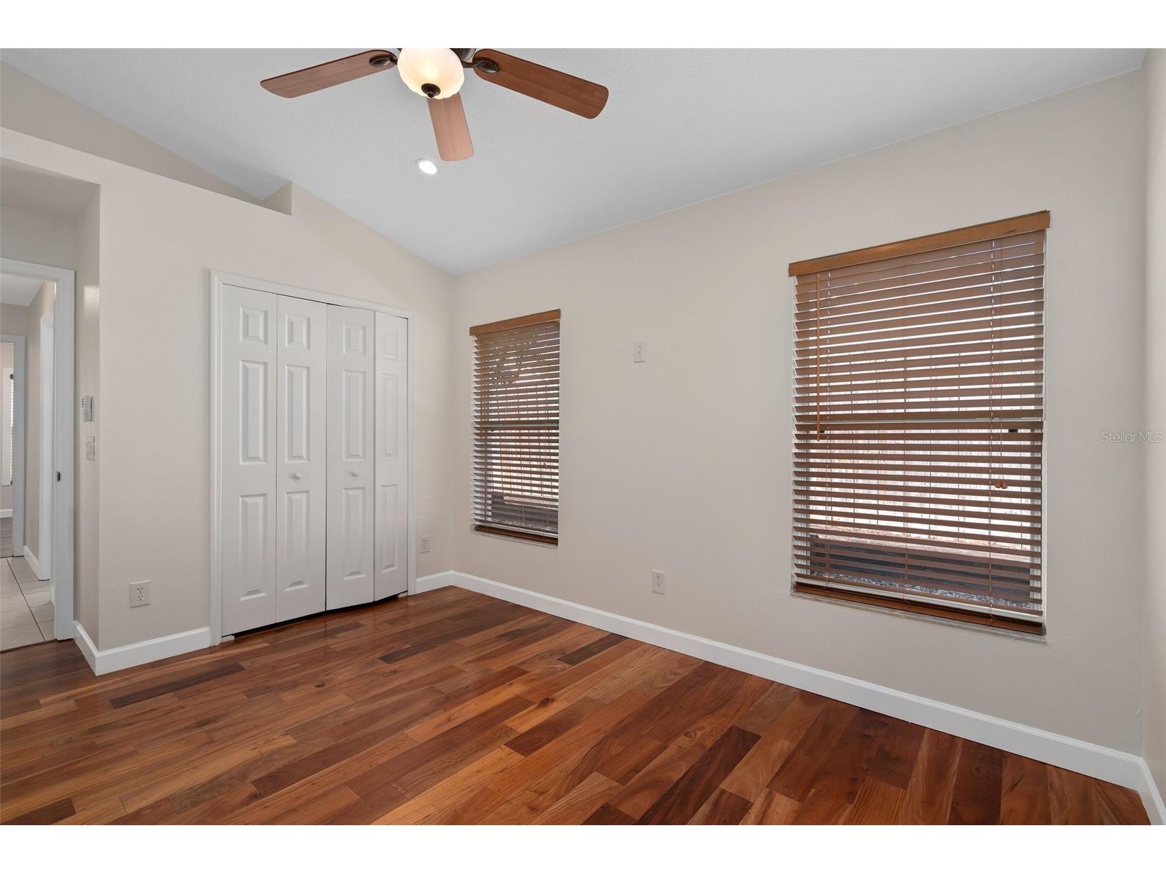 30213 Pga Drive Sorrento FL 32776 O6381374 image24