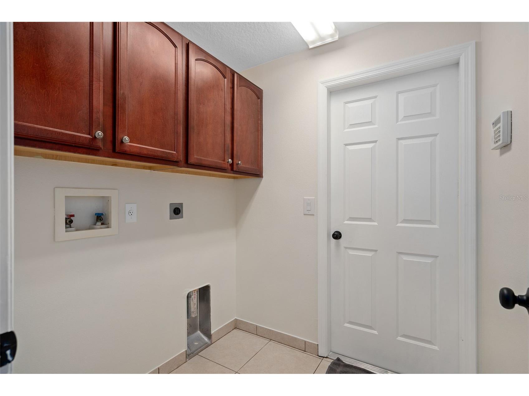 30213 Pga Drive Sorrento FL 32776 O6381374 image25