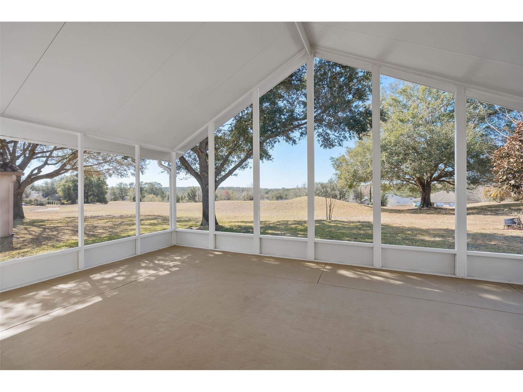 30213 Pga Drive Sorrento FL 32776 O6381374 image26