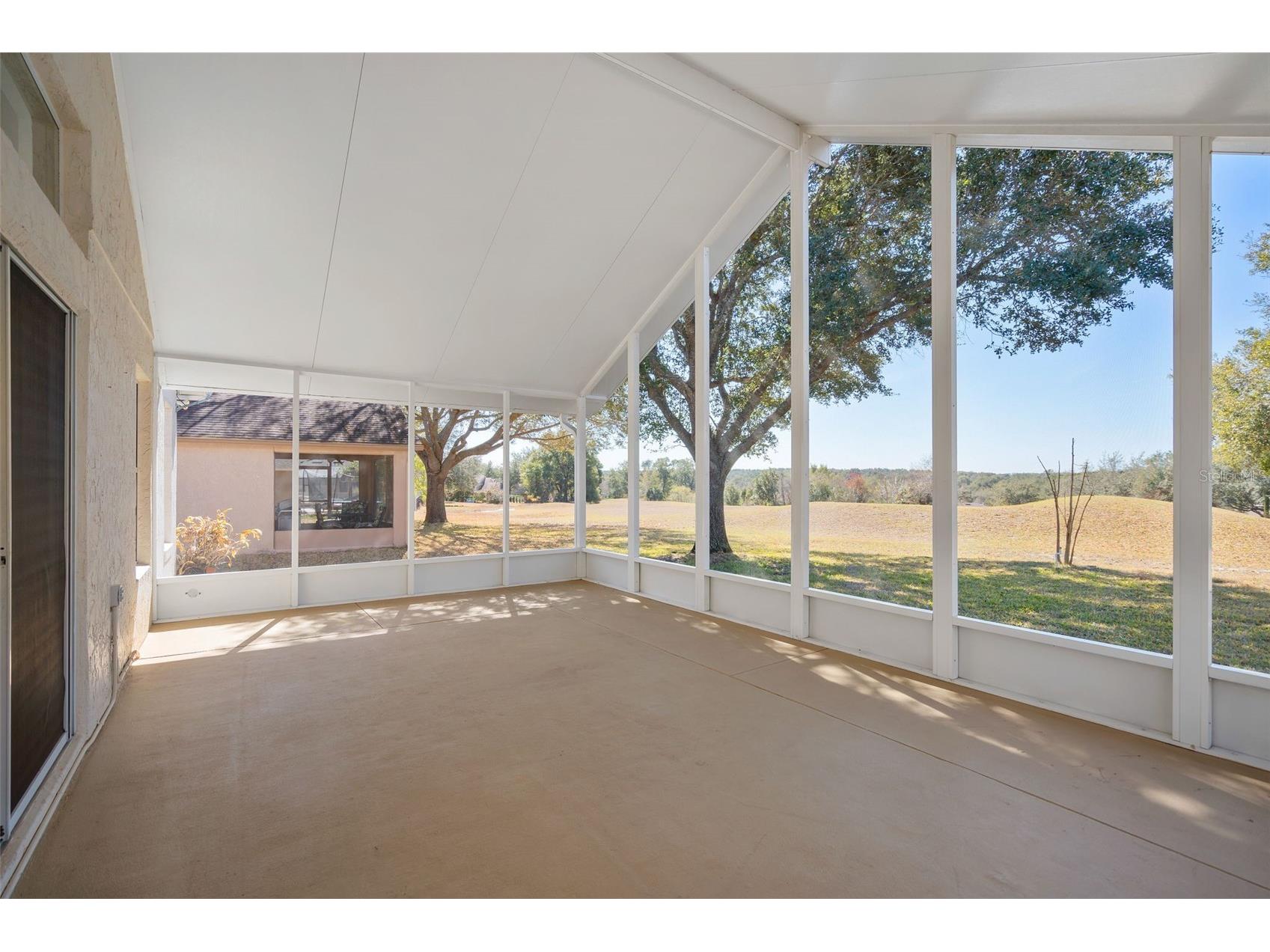 30213 Pga Drive Sorrento FL 32776 O6381374 image27