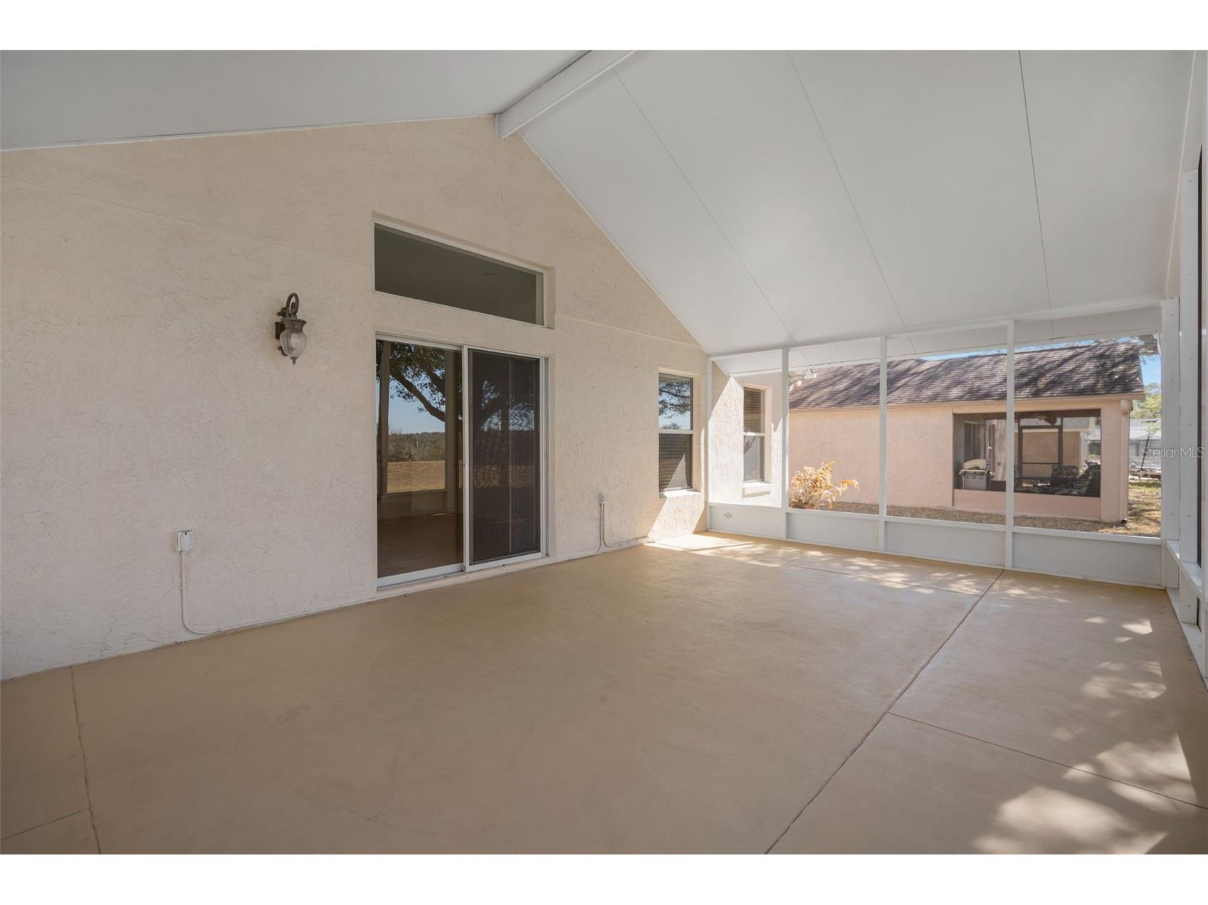 30213 Pga Drive Sorrento FL 32776 O6381374 image28