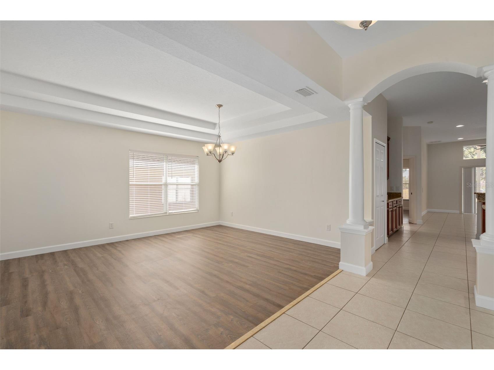 30213 Pga Drive Sorrento FL 32776 O6381374 image3