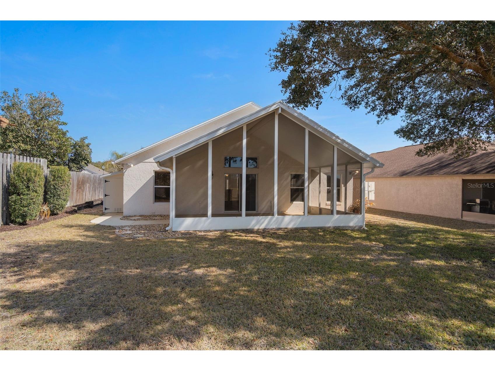 30213 Pga Drive Sorrento FL 32776 O6381374 image30