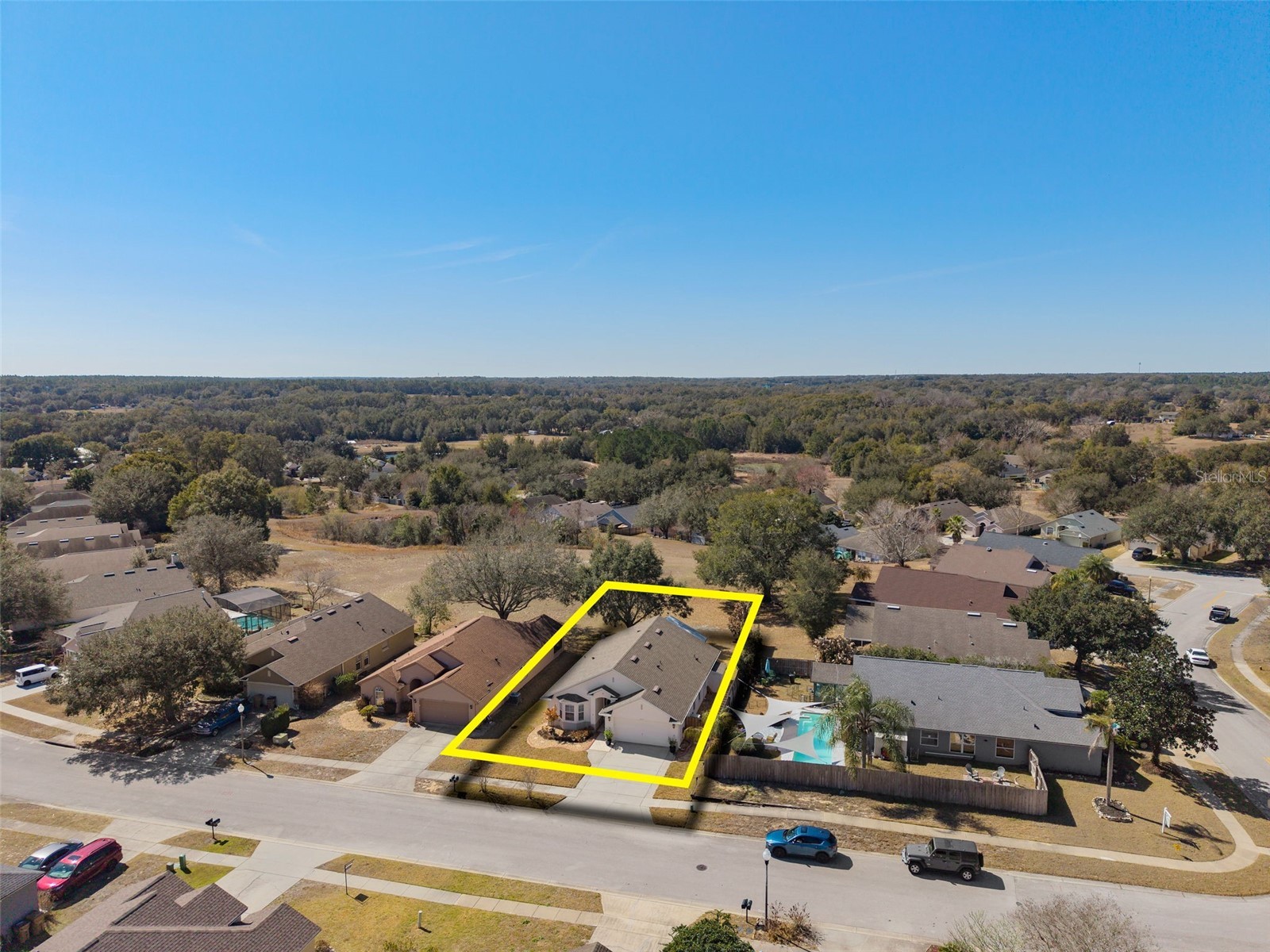 30213 Pga Drive Sorrento FL 32776 O6381374 image31