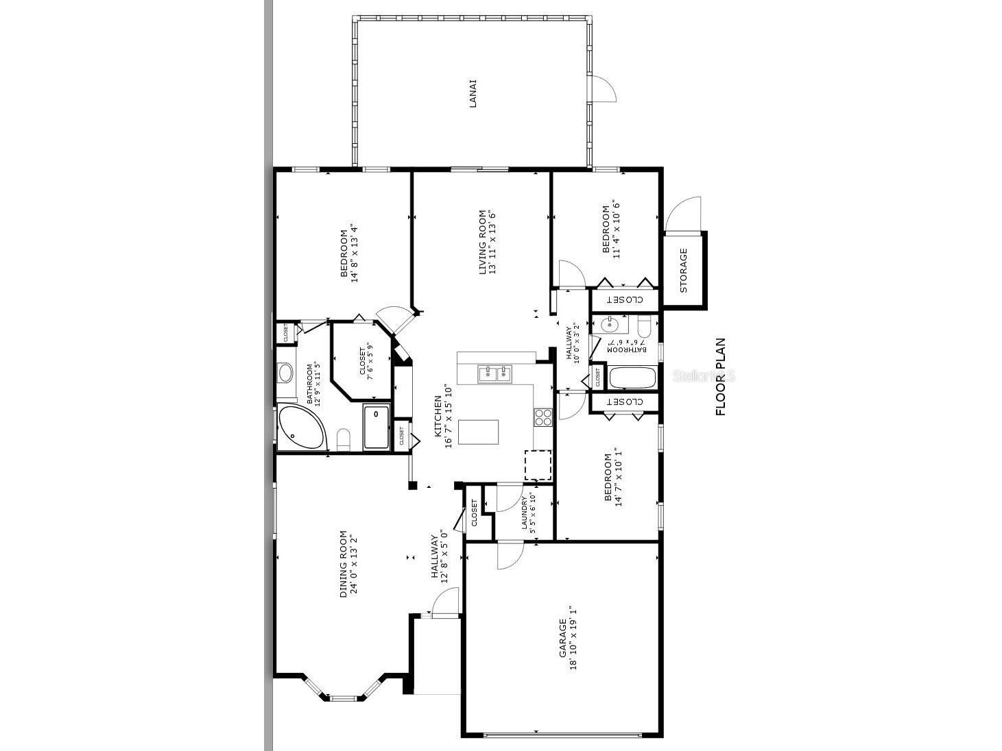 30213 Pga Drive Sorrento FL 32776 O6381374 image33