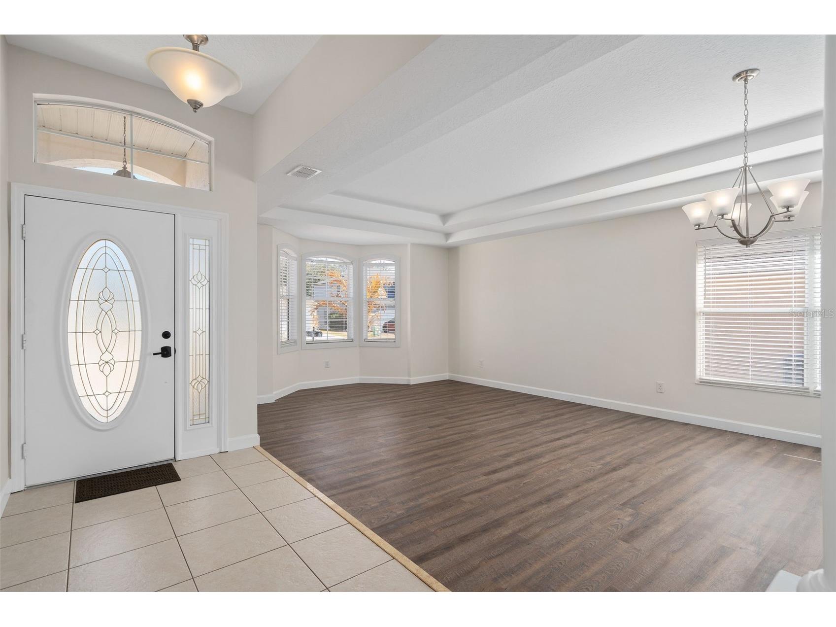 30213 Pga Drive Sorrento FL 32776 O6381374 image4