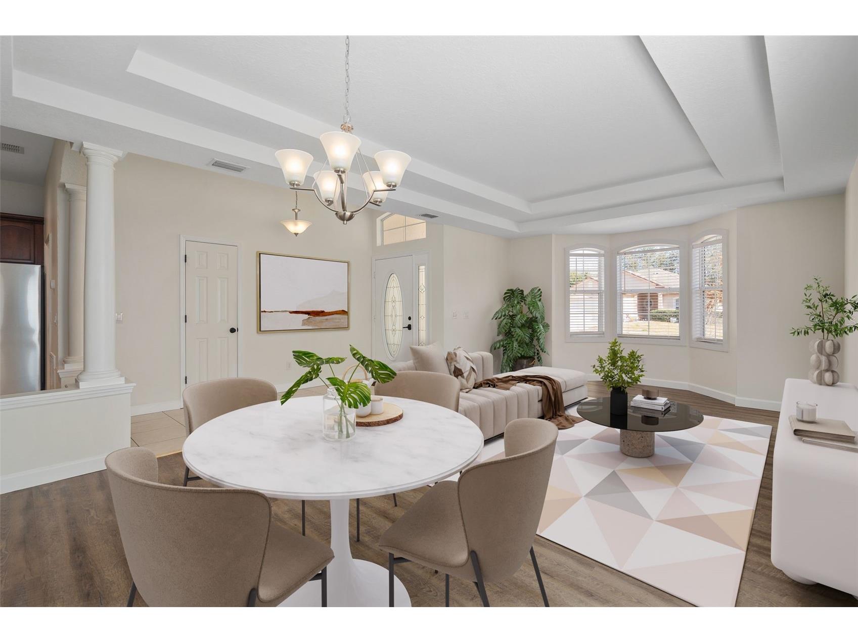 30213 Pga Drive Sorrento FL 32776 O6381374 image5