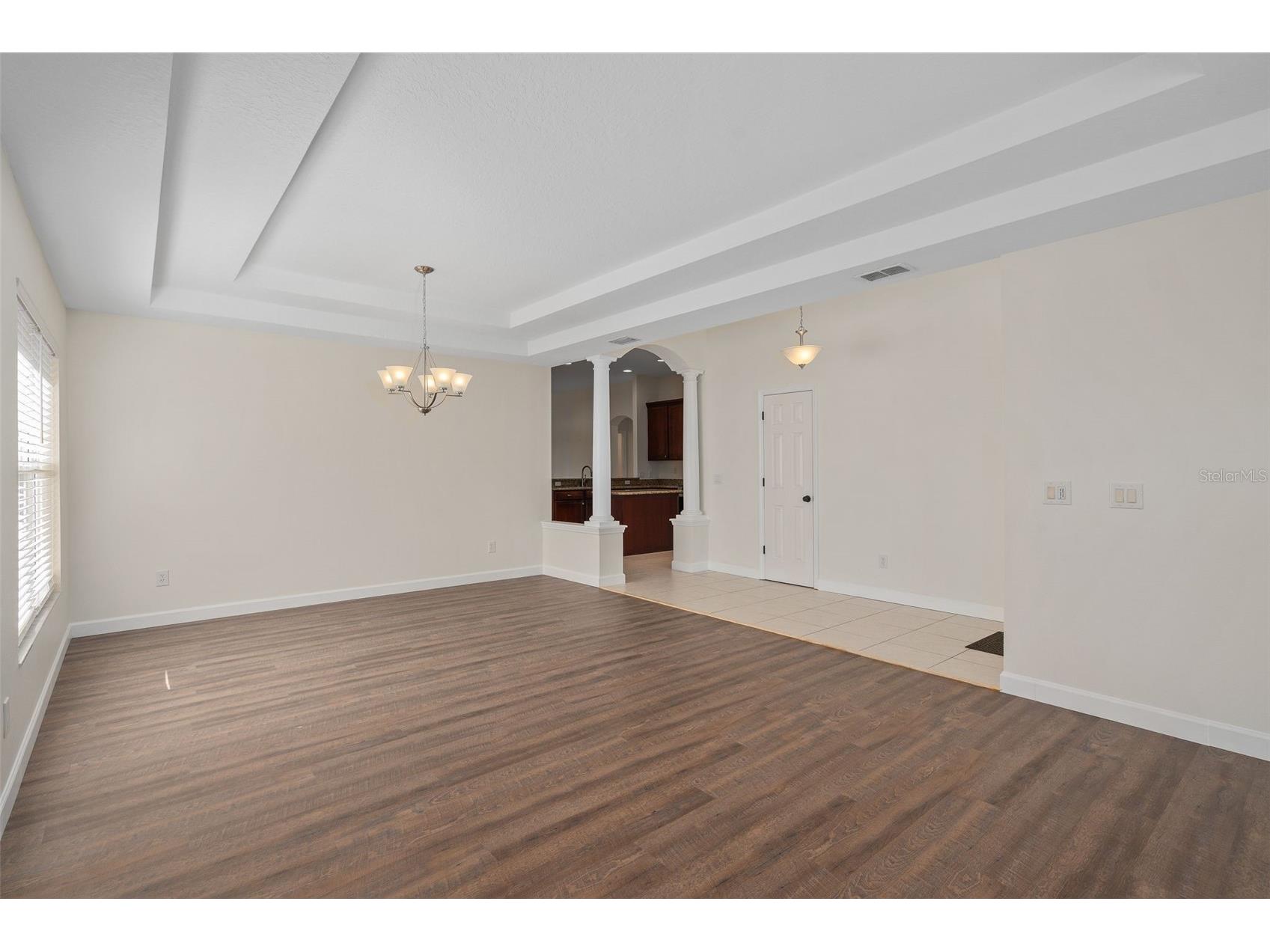 30213 Pga Drive Sorrento FL 32776 O6381374 image6