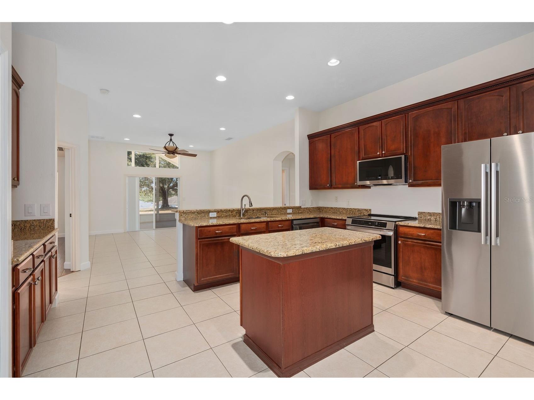 30213 Pga Drive Sorrento FL 32776 O6381374 image7