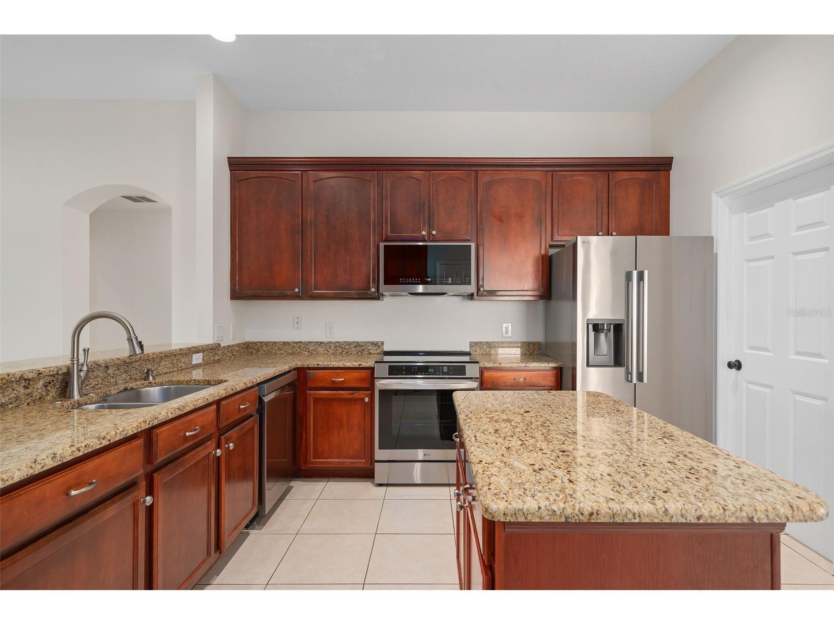 30213 Pga Drive Sorrento FL 32776 O6381374 image8