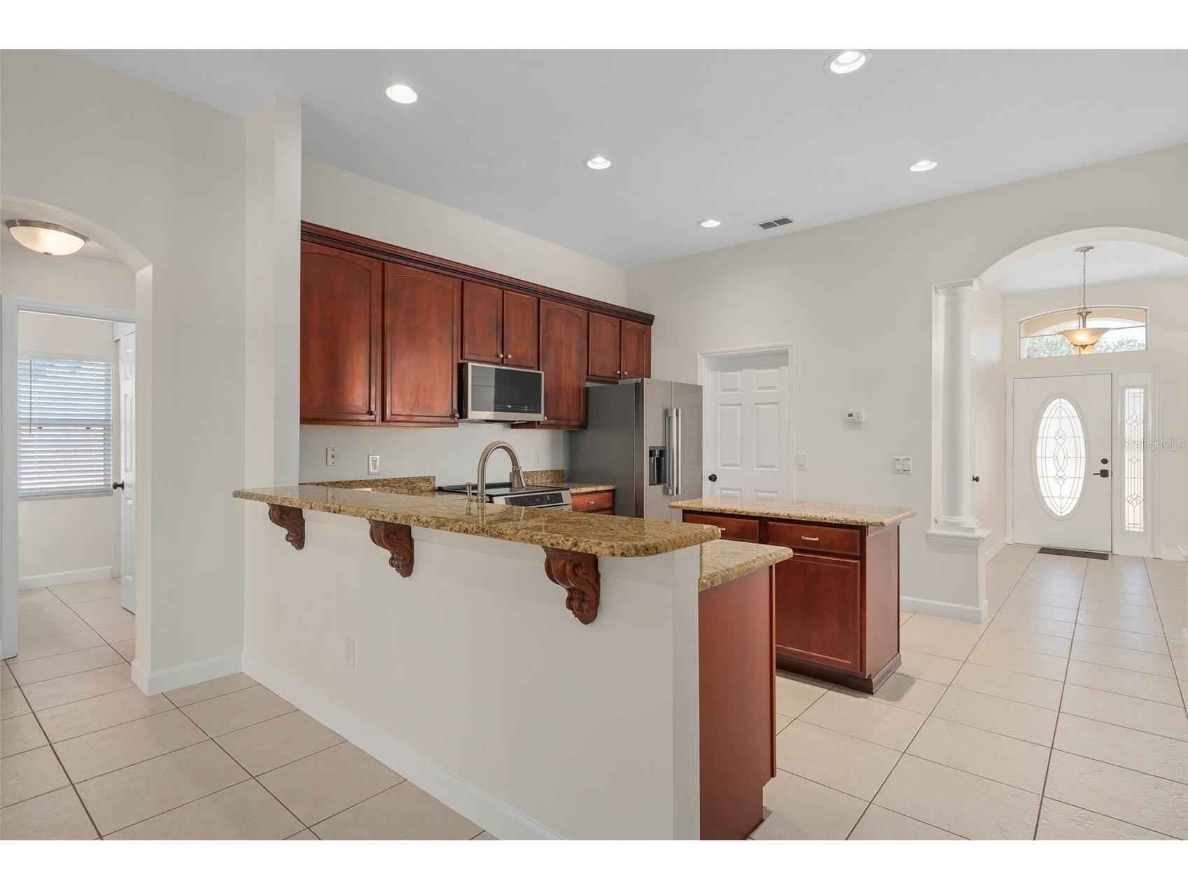 30213 Pga Drive Sorrento FL 32776 O6381374 image9