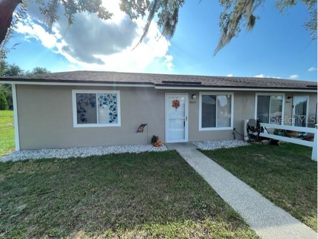 30213 Tavares Ridge Boulevard #30213 Tavares FL 32778 O6131212 image1