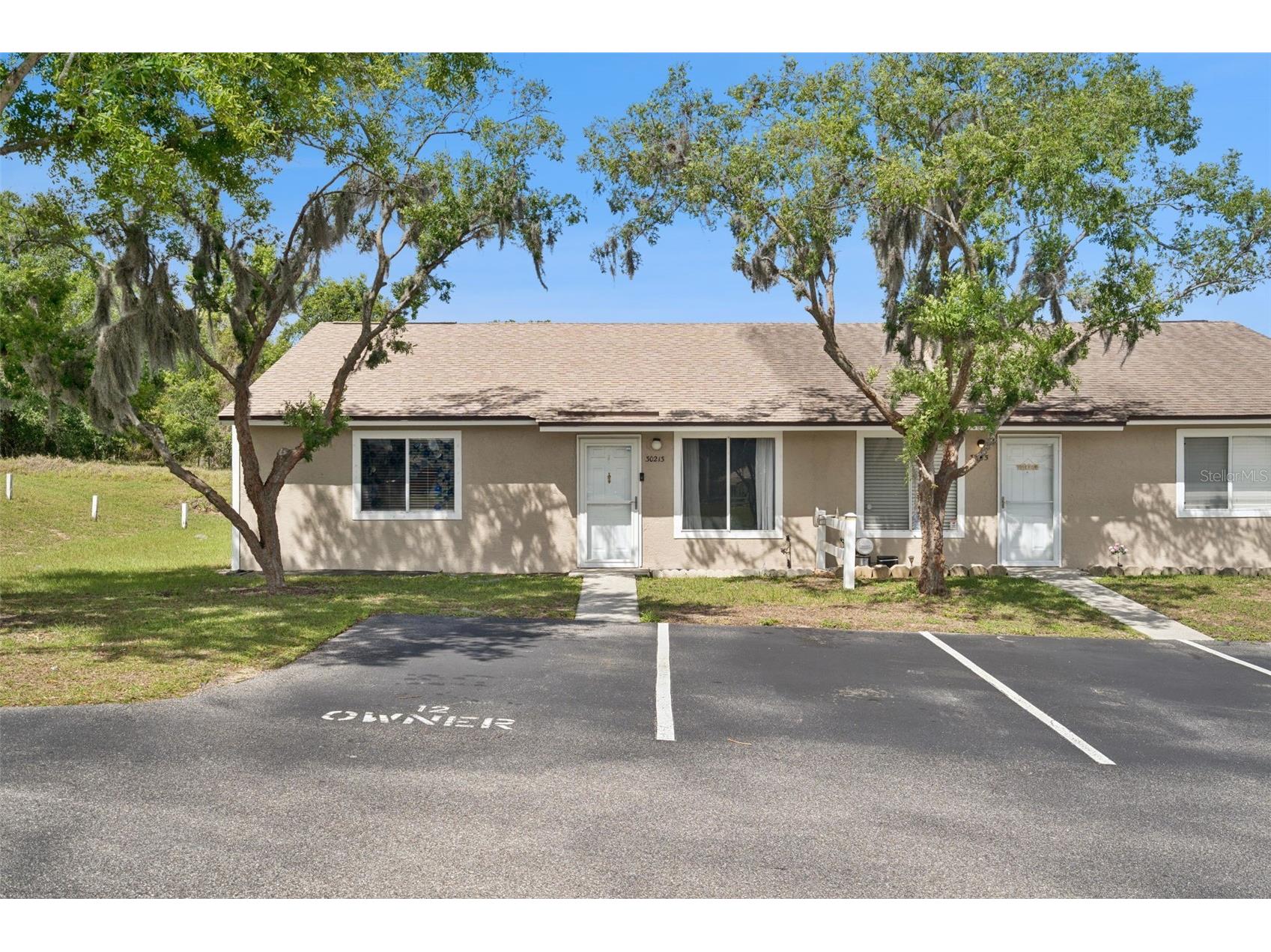 30213 Tavares Ridge Boulevard #30213 Tavares FL 32778 O6398431 image1