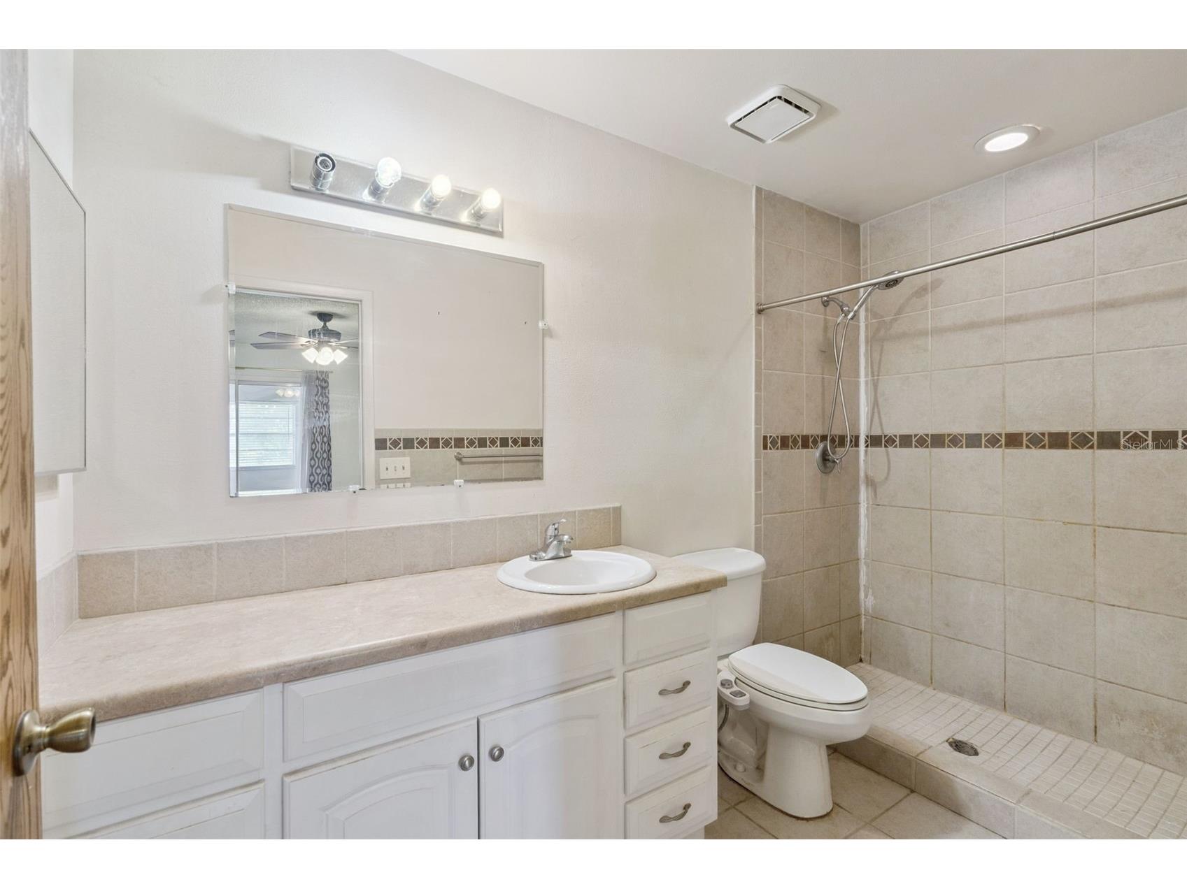 30213 Tavares Ridge Boulevard #30213 Tavares FL 32778 O6398431 image10