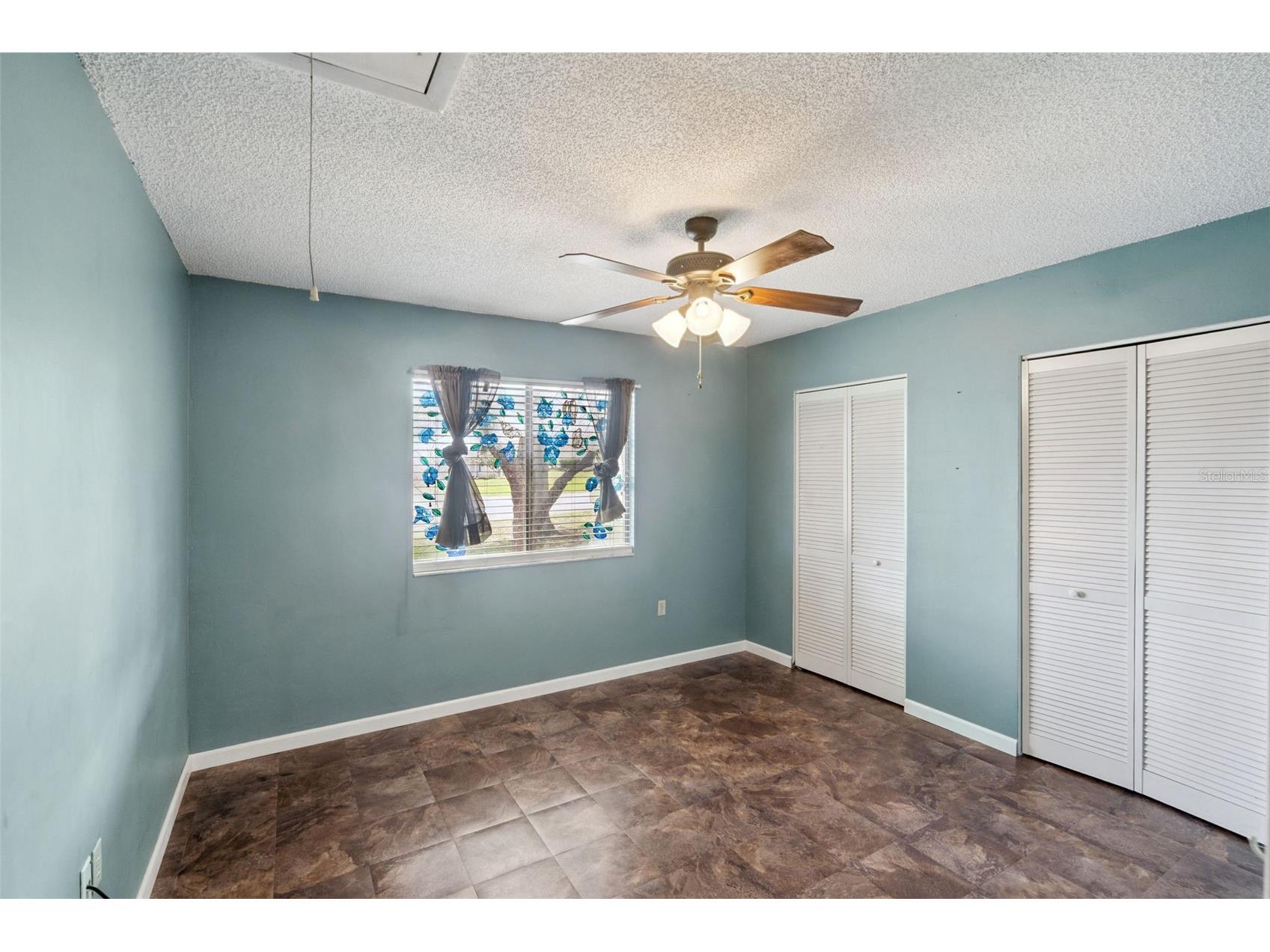 30213 Tavares Ridge Boulevard #30213 Tavares FL 32778 O6398431 image11