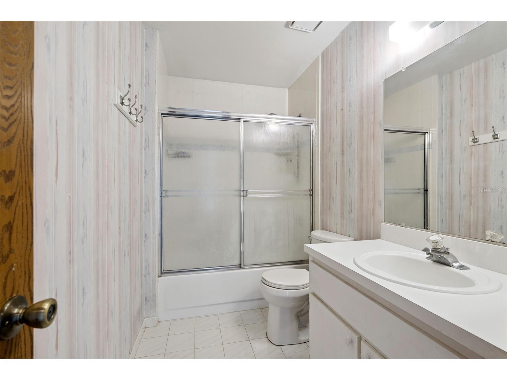 30213 Tavares Ridge Boulevard #30213 Tavares FL 32778 O6398431 image12