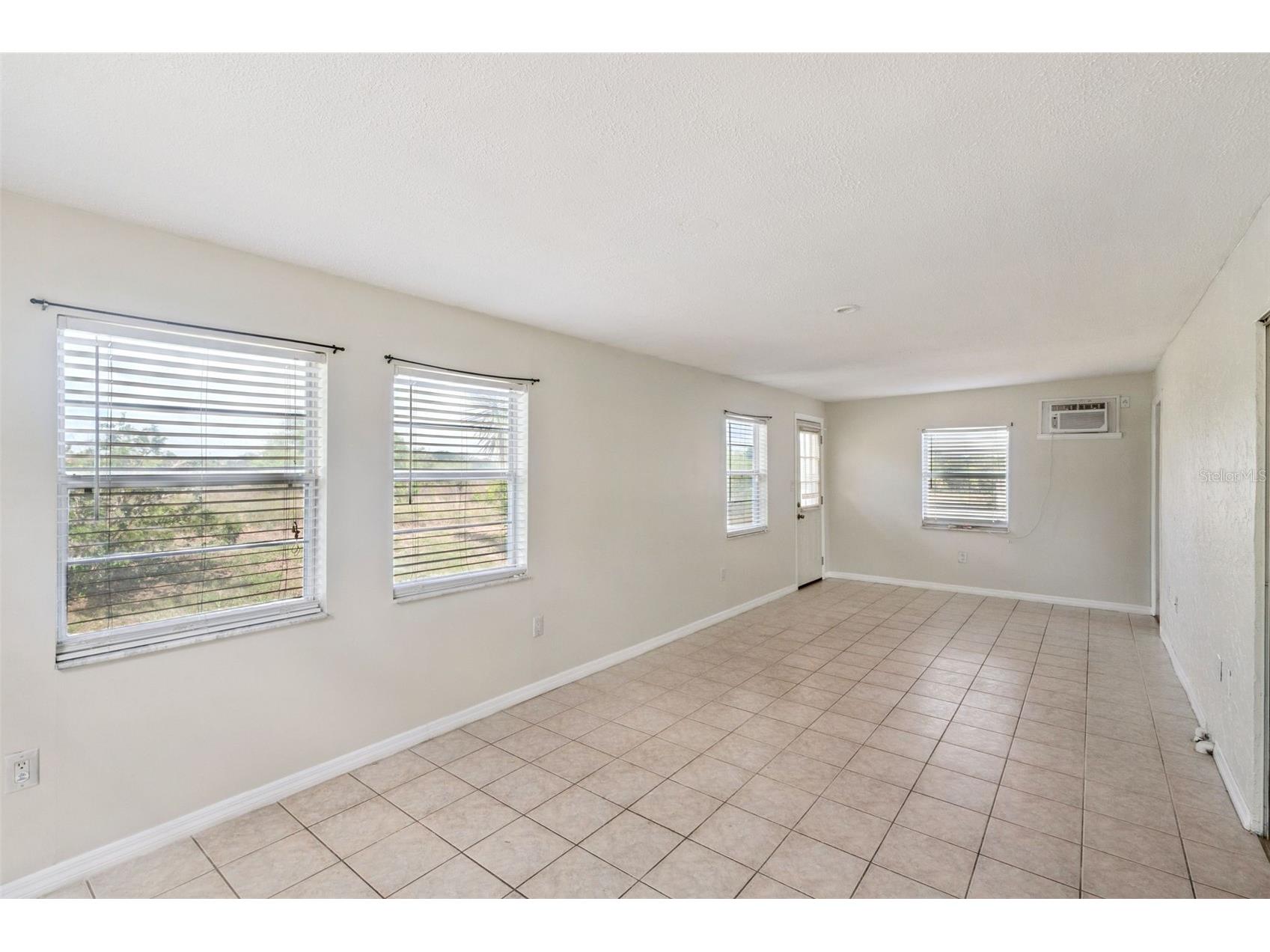 30213 Tavares Ridge Boulevard #30213 Tavares FL 32778 O6398431 image13