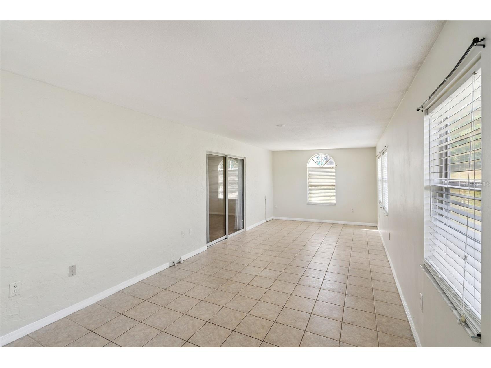 30213 Tavares Ridge Boulevard #30213 Tavares FL 32778 O6398431 image14