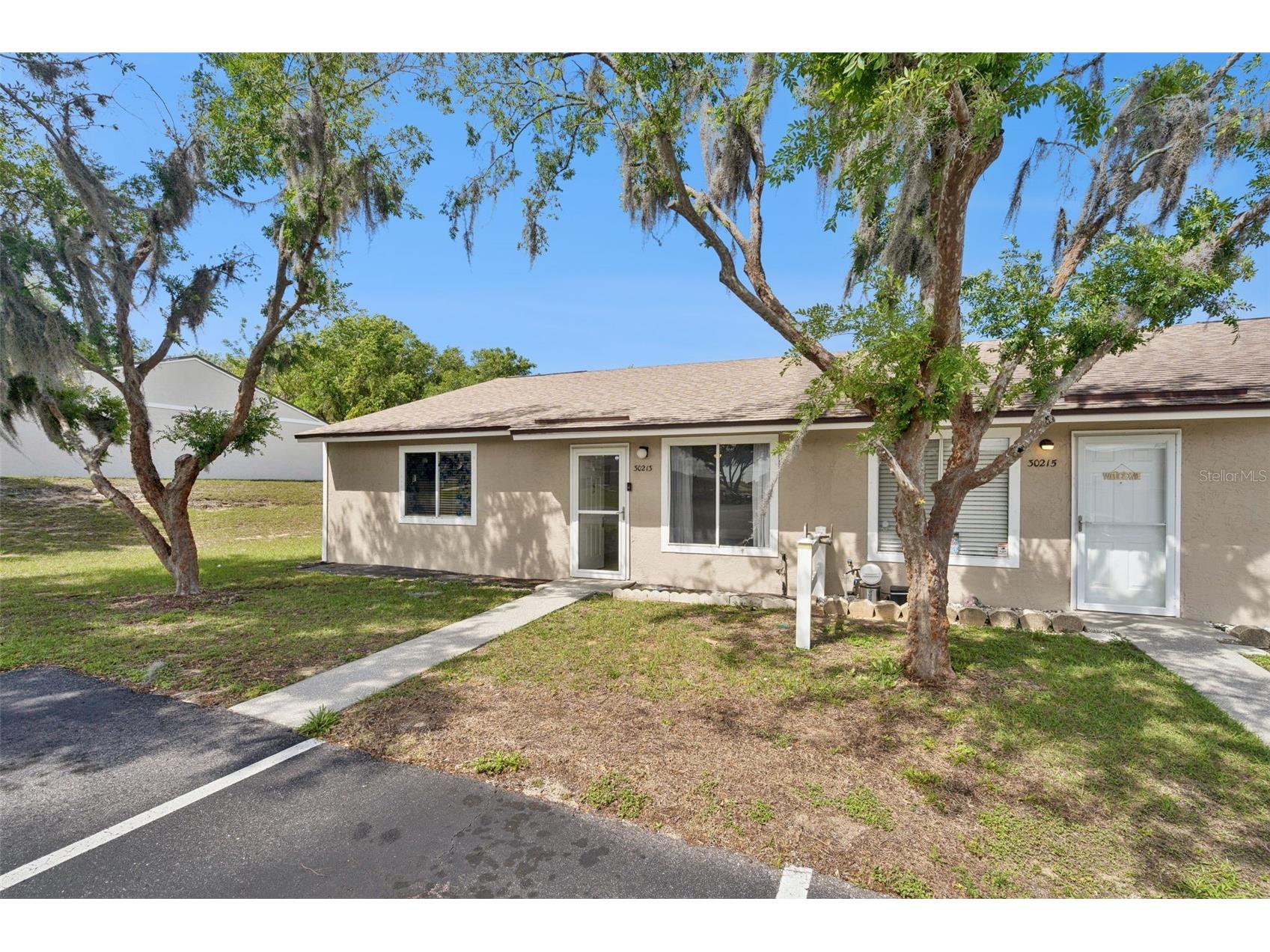 30213 Tavares Ridge Boulevard #30213 Tavares FL 32778 O6398431 image15