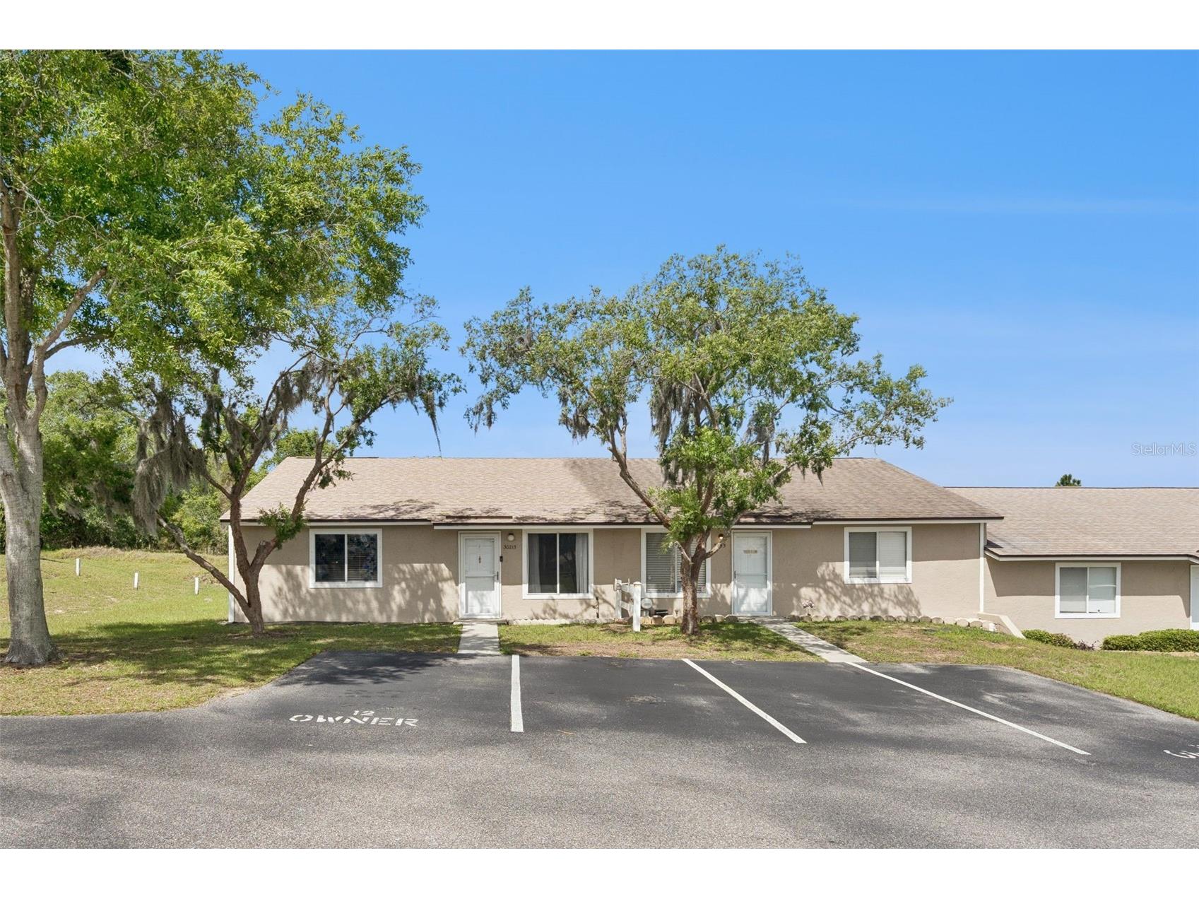 30213 Tavares Ridge Boulevard #30213 Tavares FL 32778 O6398431 image16
