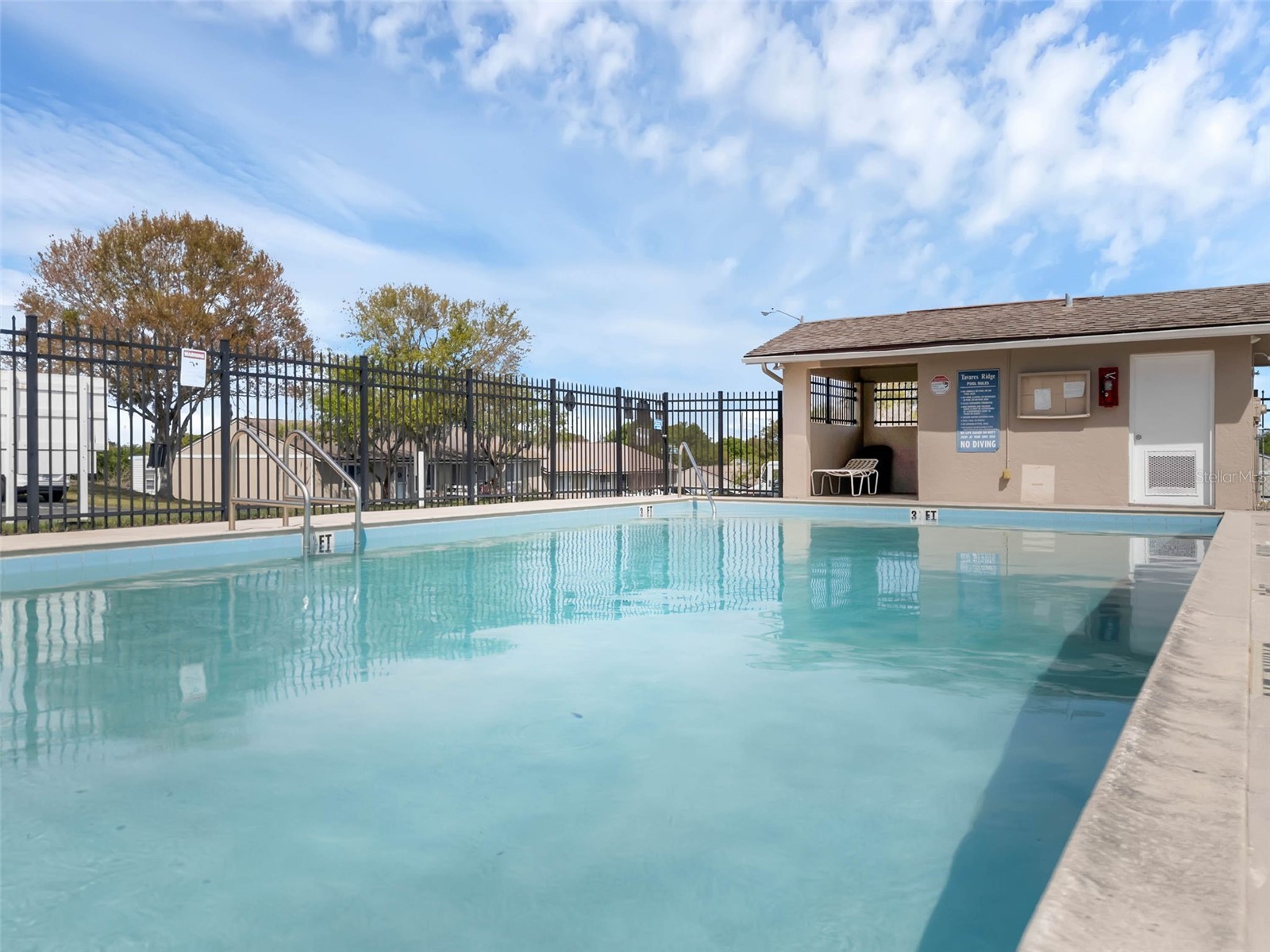30213 Tavares Ridge Boulevard #30213 Tavares FL 32778 O6398431 image2