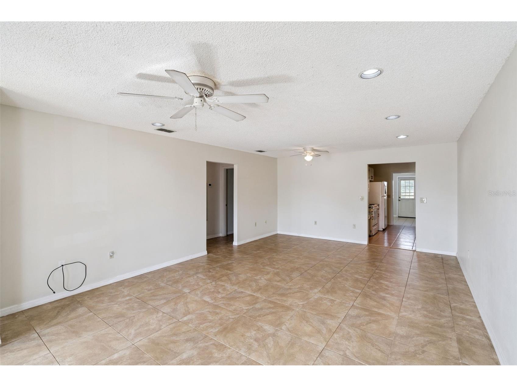 30213 Tavares Ridge Boulevard #30213 Tavares FL 32778 O6398431 image3