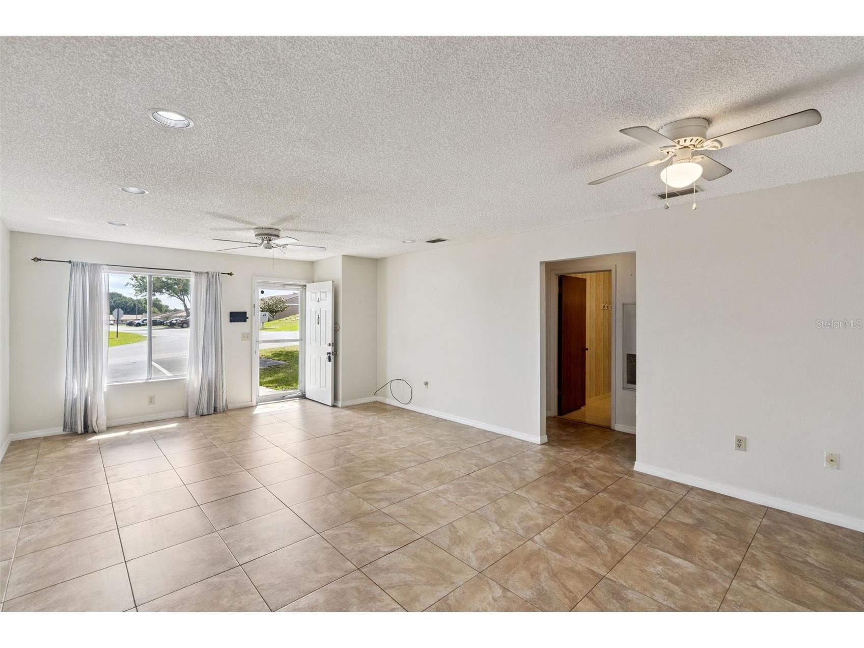 30213 Tavares Ridge Boulevard #30213 Tavares FL 32778 O6398431 image4