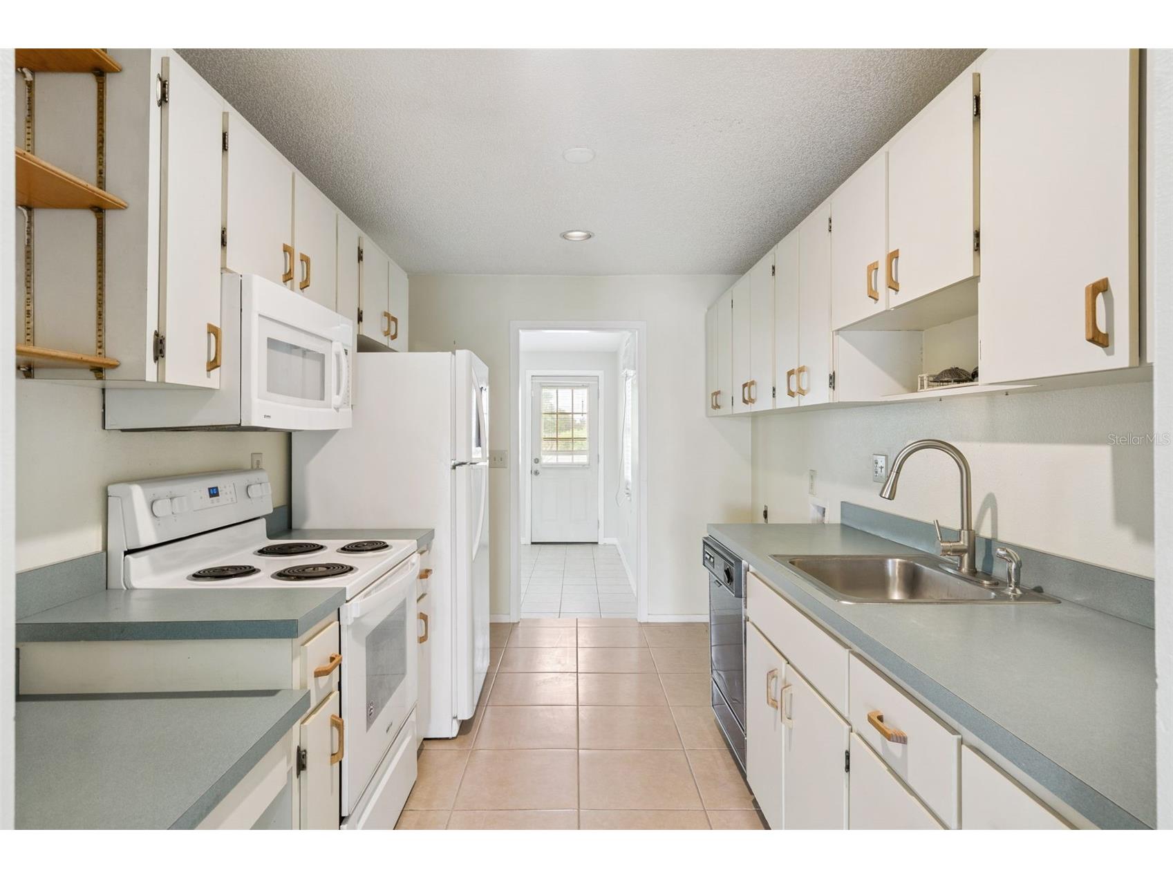 30213 Tavares Ridge Boulevard #30213 Tavares FL 32778 O6398431 image5