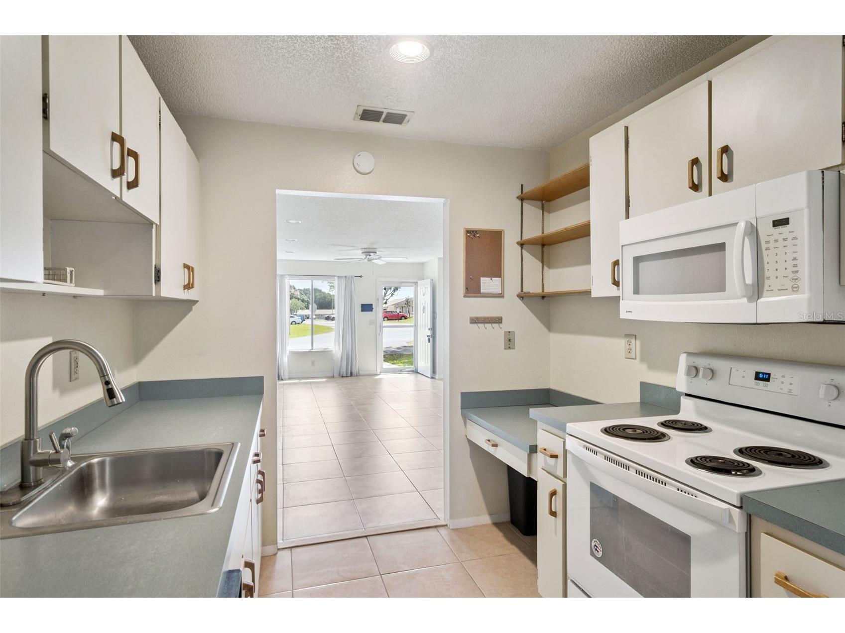 30213 Tavares Ridge Boulevard #30213 Tavares FL 32778 O6398431 image6
