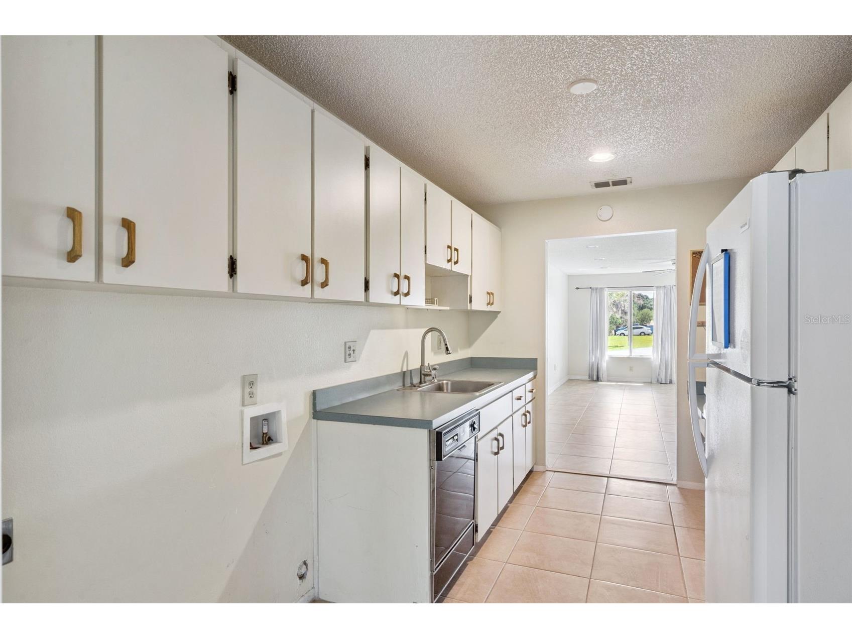 30213 Tavares Ridge Boulevard #30213 Tavares FL 32778 O6398431 image7