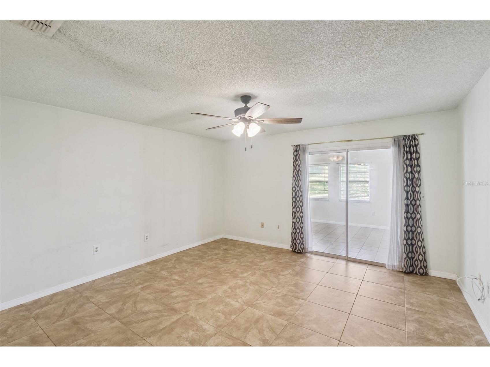 30213 Tavares Ridge Boulevard #30213 Tavares FL 32778 O6398431 image8