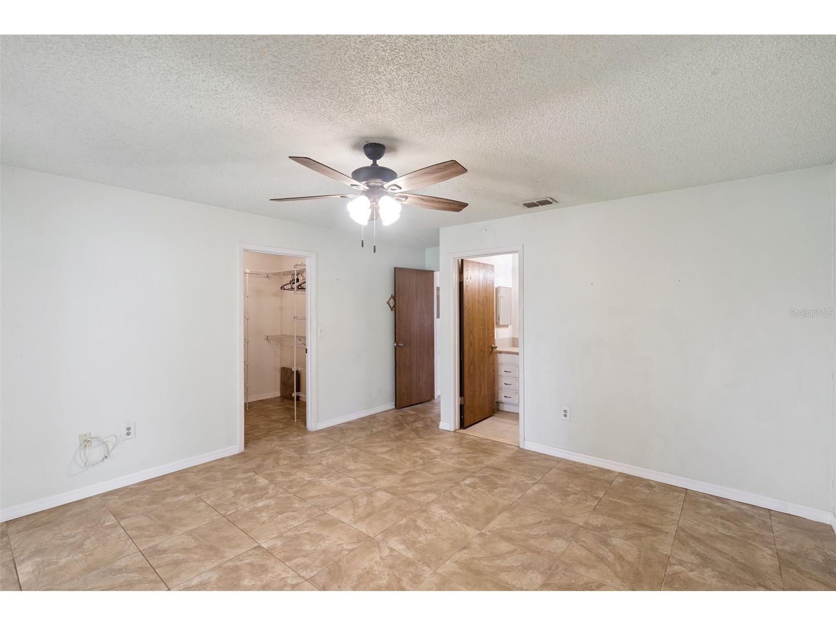 30213 Tavares Ridge Boulevard #30213 Tavares FL 32778 O6398431 image9