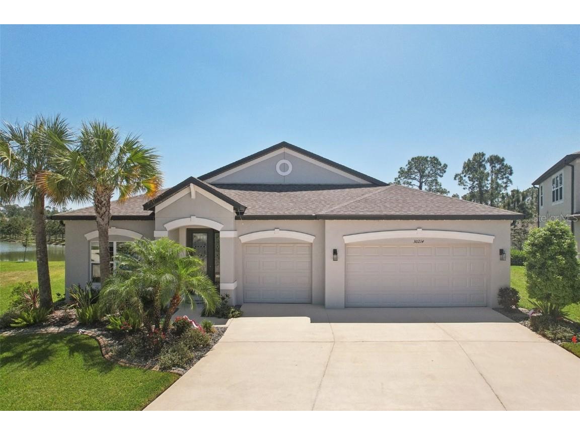 30214 Skylark Drive Wesley Chapel FL 33545 TB8382767 image1