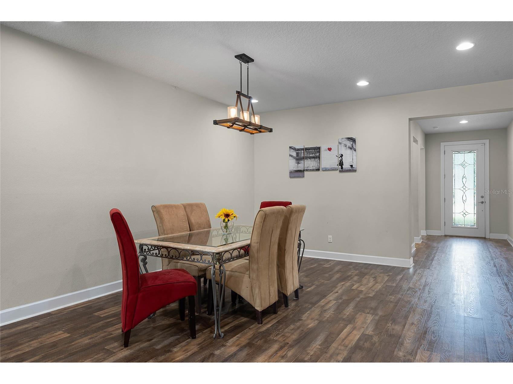 30215 Bretton Loop Mount Dora FL 32757 O6393509 image10