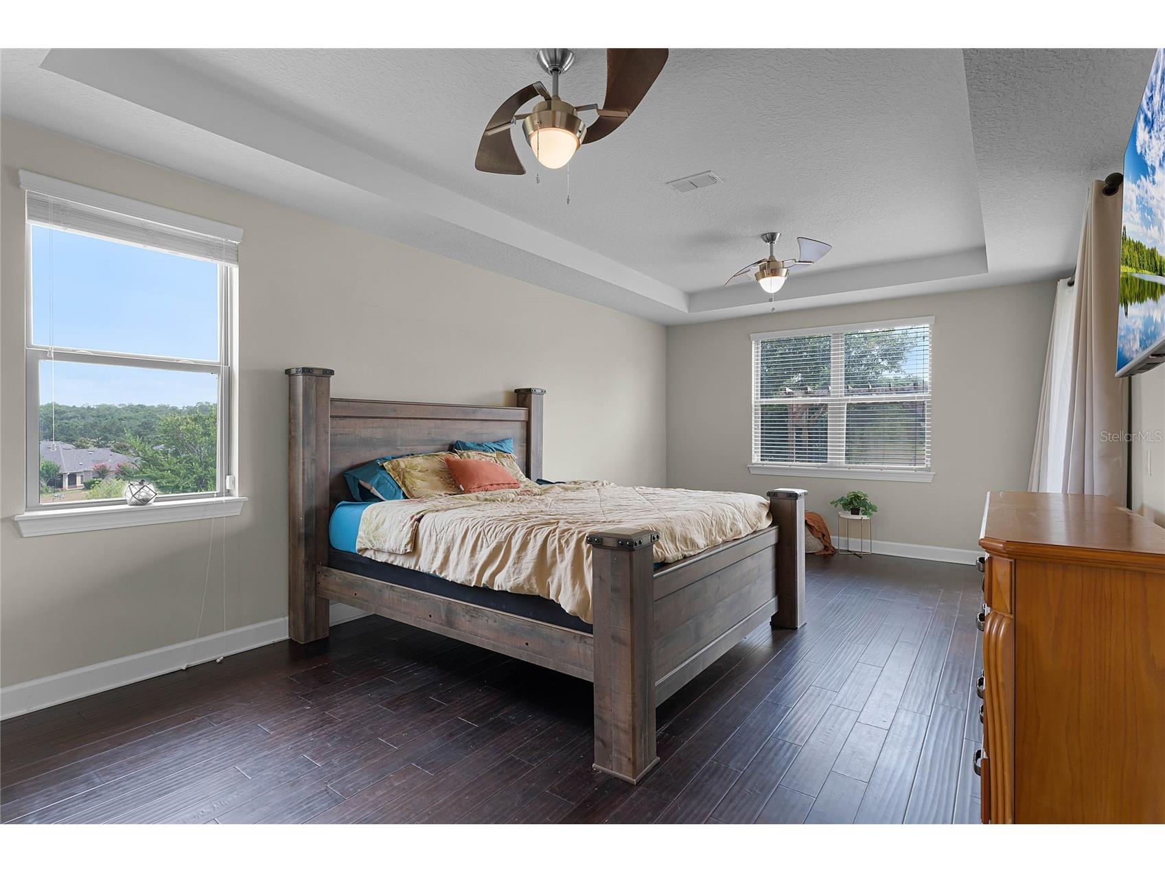 30215 Bretton Loop Mount Dora FL 32757 O6393509 image12