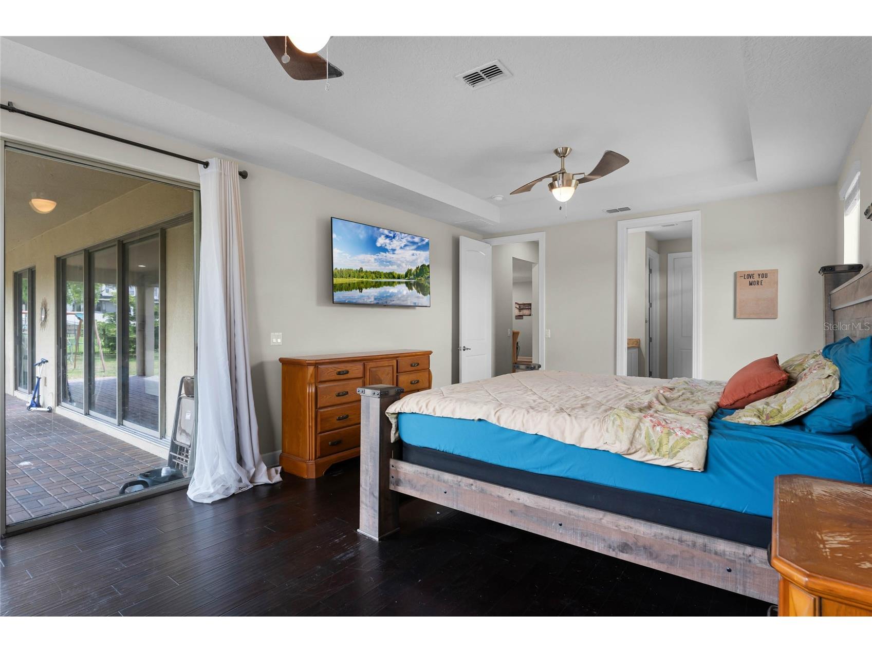 30215 Bretton Loop Mount Dora FL 32757 O6393509 image13