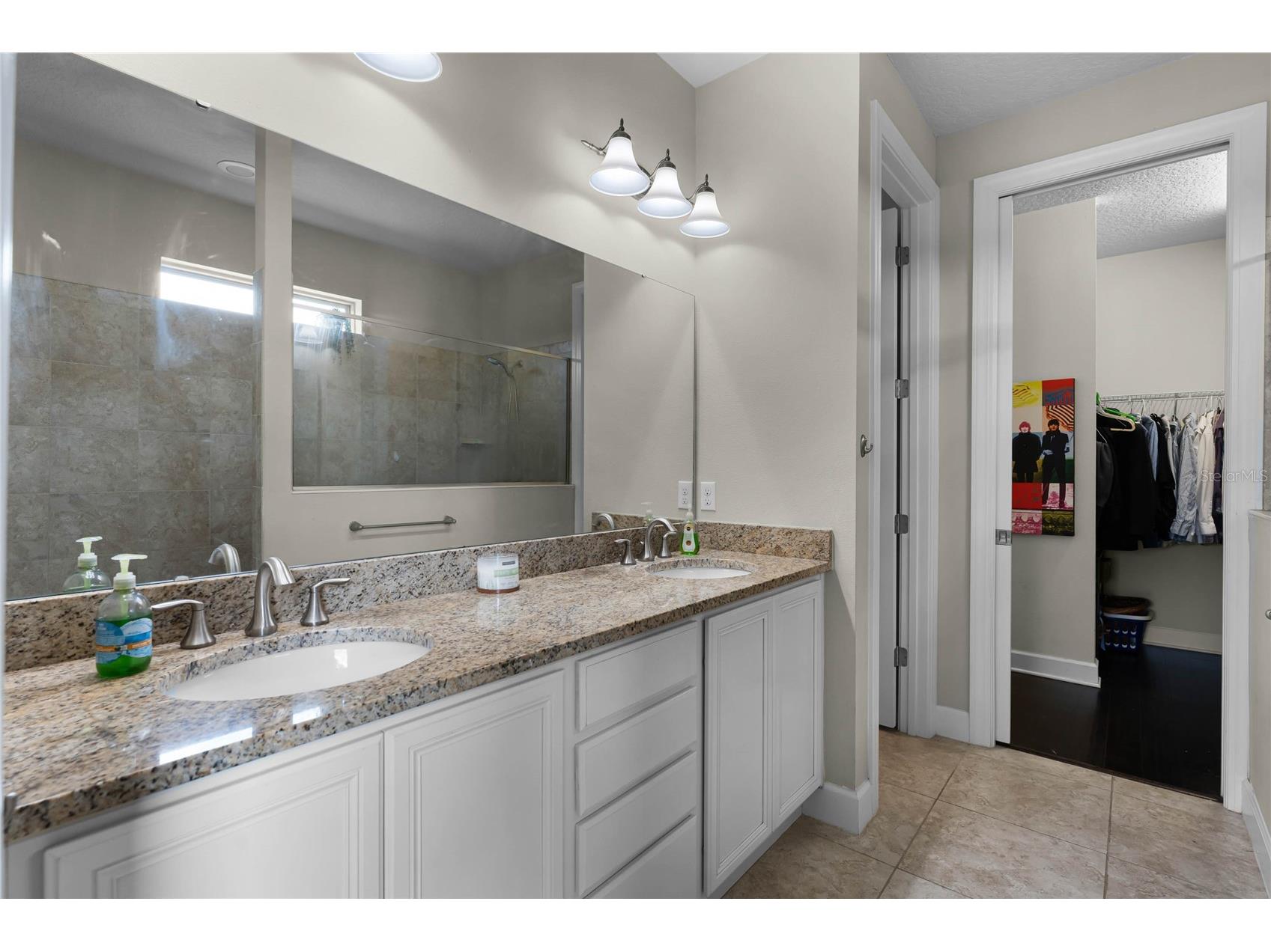 30215 Bretton Loop Mount Dora FL 32757 O6393509 image14