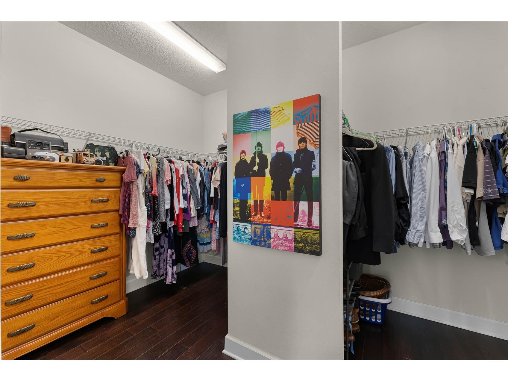 30215 Bretton Loop Mount Dora FL 32757 O6393509 image15