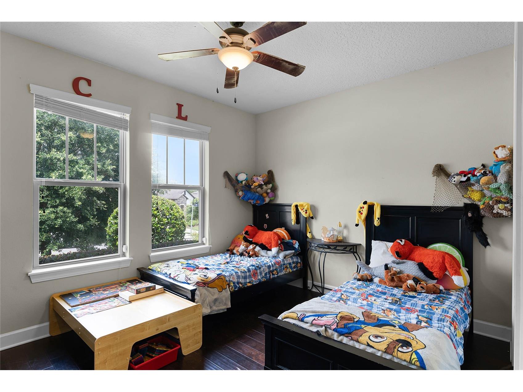 30215 Bretton Loop Mount Dora FL 32757 O6393509 image16