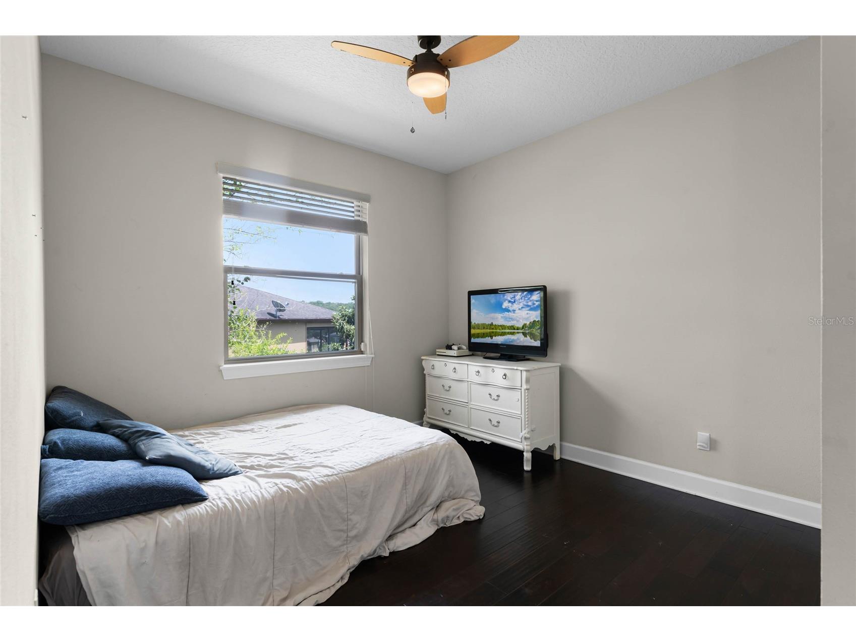 30215 Bretton Loop Mount Dora FL 32757 O6393509 image17